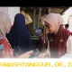 Klarifikasi Fakta Penarikan Dana Bansos PKH dan BPNT 600 Ribu Sampai 1,2 Juta Mei 2026