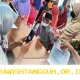 Klarifikasi Penyaluran Bansos Desil 3 dan 4 Tahun 2026 Serta Panduan Cek Status Terbaru