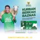 Kolaborasi BAZNAS dan BSI Permudah Layanan Kurban serta DAM Haji Digital Selama 2026