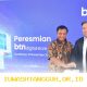 Kolaborasi BTN dan MKP Hadirkan Sistem Pembayaran Digital Terintegrasi di Tahun 2026