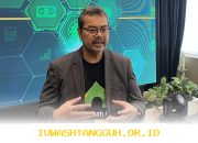 Kolaborasi Maybank dan Muslim Pro Luncurkan Amanah Pro Tingkatkan Dana Syariah di 2026