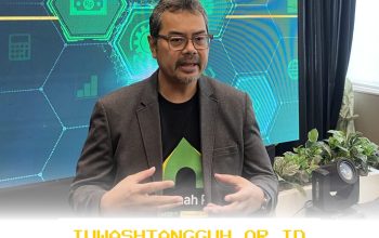 Kolaborasi Maybank dan Muslim Pro Luncurkan Amanah Pro Tingkatkan Dana Syariah di 2026
