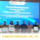 Kolaborasi Strategis bank bjb dan PT Taspen Optimalkan Layanan Pensiun Terbaik di 2026