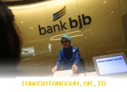Kolaborasi Strategis Bank BJB dan Taspen untuk Layanan Dana Pensiun di Tahun 2026 Ini