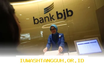 Kolaborasi Strategis Bank BJB dan Taspen untuk Layanan Dana Pensiun di Tahun 2026 Ini
