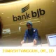 Kolaborasi Strategis Bank BJB dan Taspen untuk Layanan Dana Pensiun di Tahun 2026 Ini