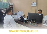 Kompol Dedy Kurniawan Ajukan Banding atas Sanksi Pemecatan Tidak Hormat di Tahun 2026