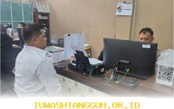 Kompol Dedy Kurniawan Ajukan Banding atas Sanksi Pemecatan Tidak Hormat di Tahun 2026