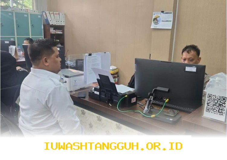 Kompol Dedy Kurniawan Ajukan Banding atas Sanksi Pemecatan Tidak Hormat di Tahun 2026