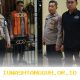 Kompol Dedy Kurniawan Resmi Diberhentikan 2026 Akibat Kasus Video Viral Vape Narkoba