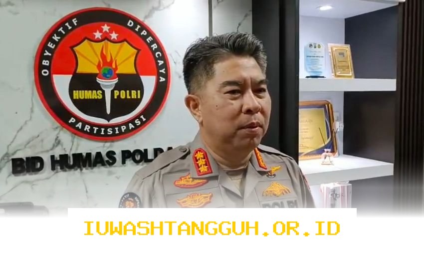 Kompol DK Resmi Dipecat dari Polri Tahun 2026 dan Ajukan Banding Atas Putusan Sidang