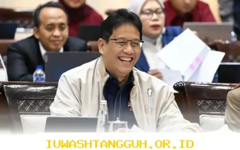 Kondisi Kesehatan Purbaya di Tahun 2026 Terlihat Segar Saat Menepis 3 Isu Pencopotan