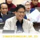 Kondisi Kesehatan Purbaya di Tahun 2026 Terlihat Segar Saat Menepis 3 Isu Pencopotan
