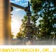 Kontribusi 12 Aset BMN Hulu Migas bagi Pendapatan Negara yang Signifikan di Tahun 2026