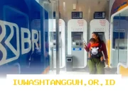 Kontribusi 5 Anak Usaha Jadi Kunci Pertumbuhan Laba Bank Besar Sepanjang Tahun 2026