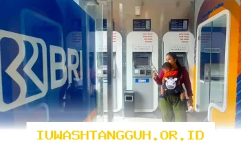 Kontribusi 5 Anak Usaha Jadi Kunci Pertumbuhan Laba Bank Besar Sepanjang Tahun 2026