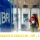 Kontribusi 5 Anak Usaha Jadi Kunci Pertumbuhan Laba Bank Besar Sepanjang Tahun 2026