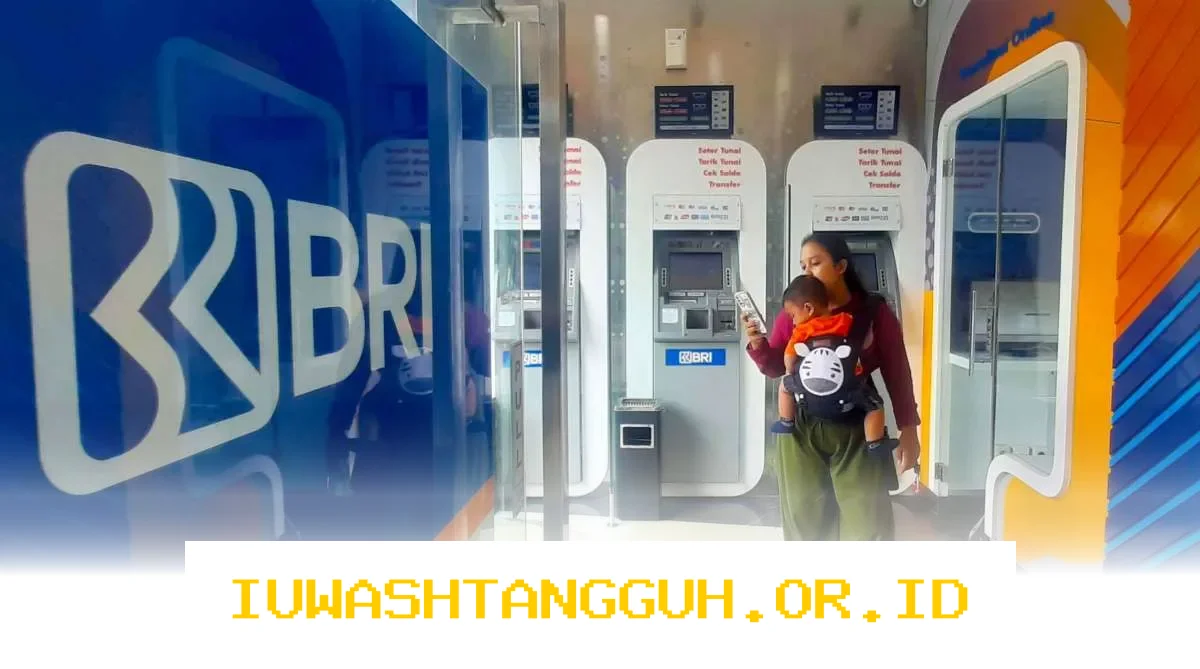 Kontribusi 5 Anak Usaha Jadi Kunci Pertumbuhan Laba Bank Besar Sepanjang Tahun 2026