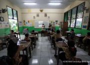 Kumpulan Ucapan Kelulusan SMA Bahasa Inggris yang Menyentuh Hati untuk Teman di 2026