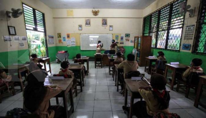 Kumpulan Ucapan Kelulusan SMA Bahasa Inggris yang Menyentuh Hati untuk Teman di 2026