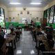 Kumpulan Ucapan Kelulusan SMA Bahasa Inggris yang Menyentuh Hati untuk Teman di 2026