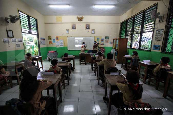 Kumpulan Ucapan Kelulusan SMA Bahasa Inggris yang Menyentuh Hati untuk Teman di 2026