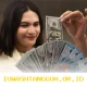 Kurs Dolar AS Tembus Angka Tinggi di Perbankan Sepanjang Awal Tahun 2026 yang Stabil