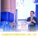 Laba Bersih BRI Tembus 15,5 Triliun Rupiah pada Kuartal I 2026 dengan Kenaikan 13,7 Persen