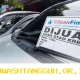 Laba Bersih Clipan Finance Melonjak 69,32 Persen Sepanjang Maret 2026 Berkat Strategi Ini