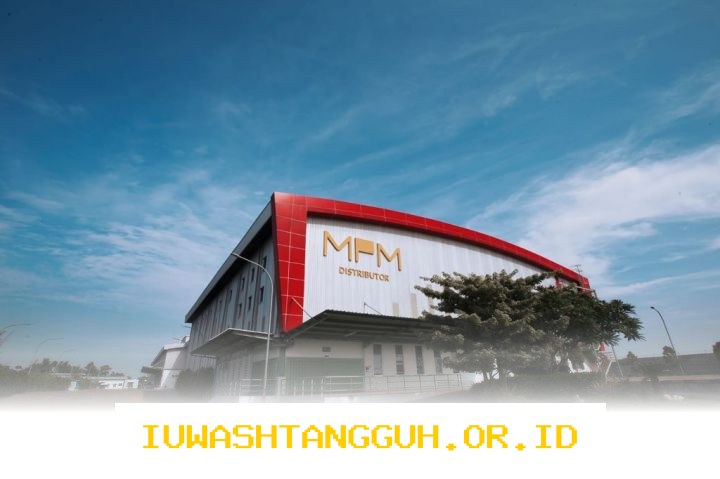 Laba Bersih MPMX Tembus 173 Miliar Rupiah Sepanjang Periode Kuartal 1 Tahun 2026 Ini