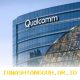 Laba Qualcomm Melonjak 16 Persen di Kuartal 2 2026 Sinyal Kuat Kebangkitan Perusahaan