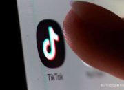 Langkah Efektif Mengembalikan Akun TikTok yang Hilang dan Terblokir Permanen di 2026