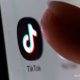 Langkah Efektif Mengembalikan Akun TikTok yang Hilang dan Terblokir Permanen di 2026