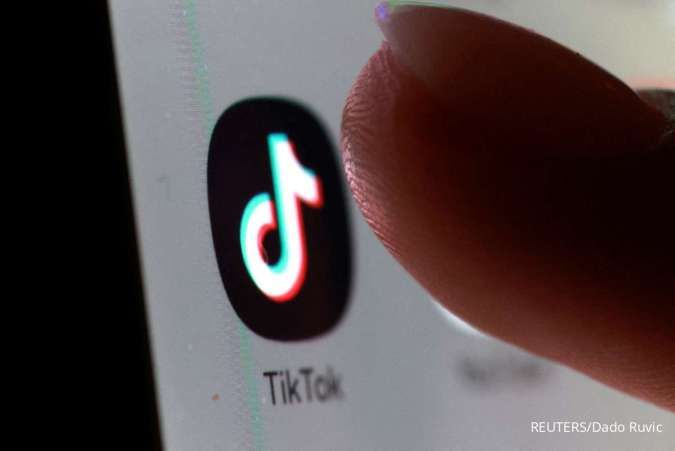 Langkah Efektif Mengembalikan Akun TikTok yang Hilang dan Terblokir Permanen di 2026