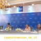 Langkah Jitu Bank Indonesia Jaga Stabilitas Nilai Tukar Rupiah Sepanjang Tahun 2026