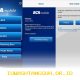 Langkah Mudah Mengaktifkan Kembali Akses BCA Mobile Lewat Menu About Terbaru Tahun 2026