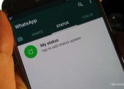 Langkah Mudah Pindahkan Riwayat Chat WhatsApp ke Perangkat Baru di Tahun 2026 Ini