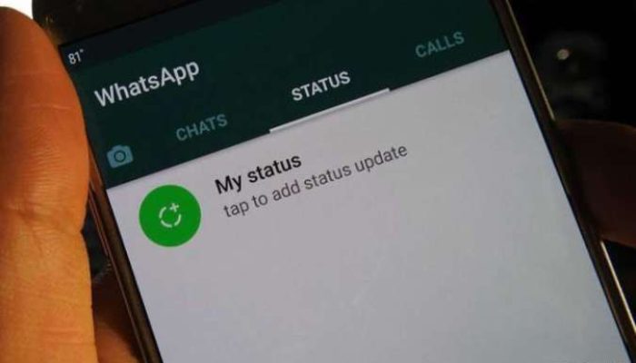 Langkah Mudah Pindahkan Riwayat Chat WhatsApp ke Perangkat Baru di Tahun 2026 Ini