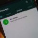 Langkah Mudah Pindahkan Riwayat Chat WhatsApp ke Perangkat Baru di Tahun 2026 Ini