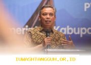 Langkah Nyata BTN Percepat Transformasi Digital bagi 500 UMKM di Tapanuli Utara 2026