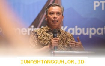 Langkah Nyata BTN Percepat Transformasi Digital bagi 500 UMKM di Tapanuli Utara 2026