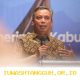 Langkah Nyata BTN Percepat Transformasi Digital bagi 500 UMKM di Tapanuli Utara 2026