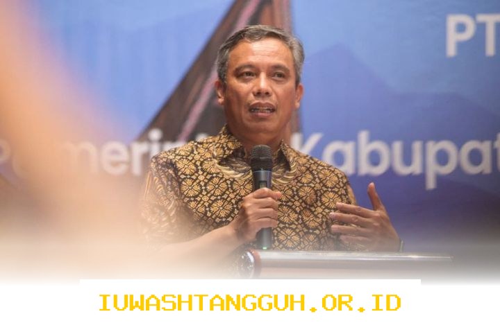 Langkah Nyata BTN Percepat Transformasi Digital bagi 500 UMKM di Tapanuli Utara 2026