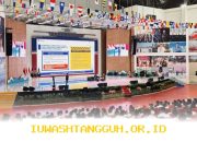 Langkah Nyata Pertamina Trans Kontinental Tingkatkan Kualitas 500 Talenta Maritim 2026