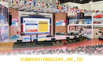 Langkah Nyata Pertamina Trans Kontinental Tingkatkan Kualitas 500 Talenta Maritim 2026