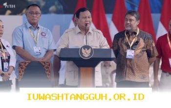 Langkah Pemerintah Bentuk 1 Satgas Khusus untuk Lindungi Hak Pekerja Sepanjang Tahun 2026