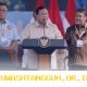 Langkah Pemerintah Bentuk 1 Satgas Khusus untuk Lindungi Hak Pekerja Sepanjang Tahun 2026