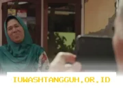 Langkah Pemkab Lampung Barat Validasi 7 Ribu Data Bansos demi Jaminan Kesehatan 2026