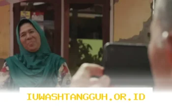 Langkah Pemkab Lampung Barat Validasi 7 Ribu Data Bansos demi Jaminan Kesehatan 2026