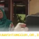 Langkah Pemkab Lampung Barat Validasi 7 Ribu Data Bansos demi Jaminan Kesehatan 2026